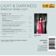 Liszt : Light & Darkness / Martina Filjak