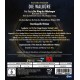Wagner : La Walkyrie (BD) / Théâtre national allemand, 2008
