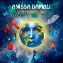 Sem Fronteiras / Anissa Damali
