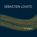For Virginia / Sébastien Lovato