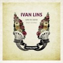 Cornucopia / Ivan Lins & WDR Big-Band,