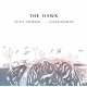 The Hawk / Olivia Trummer & Hadar Noiberg