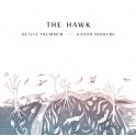 The Hawk / Olivia Trummer & Hadar Noiberg