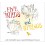 Five Birds and Strings / Axel Fischbacher Quintet
