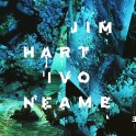 Multiverse / Jim Hart & Ivo Neame