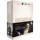 Chostakovitch : Intégrale des Symphonies & Concertos / Salle Pleyel, 2013 - 2014