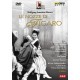 Mozart : Les Noces de Figaro / Festival De Salzbourg, 1966