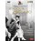 Mozart : Les Noces de Figaro / Festival De Salzbourg, 1966