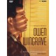 Britten : Owen Wingrave / Opéra Film, 2001