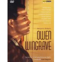 Britten : Owen Wingrave / Opéra Film, 2001