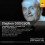 Dodgson, Stephen : Musique de Chambre - Volume 5