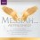 Haendel : Messiah... Refreshed !