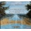 Musiques de Cour & Pastorales du 18ème siècle / Inédits de l'ORTF