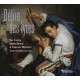 Délire des Lyres - Chant au luth et à la viole