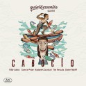 Cabocio / Quintaessentia Quartet