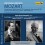Mozart : Oeuvres concertantes pour instruments à vent