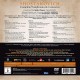 Chostakovitch : Intégrale des Symphonies & Concertos / Salle Pleyel, 2013 - 2014