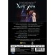 Haendel : Xerxes / English National Opera, 1988