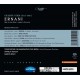 Verdi : Ernani / Marcus Bosch