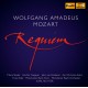 Mozart : Requiem K.626