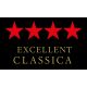 Compositeur - Direction - Pianiste - Violoniste - Professeur / George Enescu