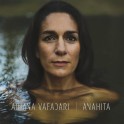 Anahita / Ariana Vafadari