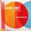 Love and Devotion / Bassic Vibes feat. Maira Zaugg