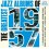 The Greatest Jazz Albums of 1957