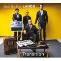 Transition / Marc Boutillot Lands