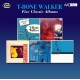Five Classic Albums / T-Bone Walker