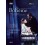 Puccini : La Bohème / Opéra de San Francisco, 1988