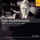 Salmenhaara, Erkki : Intégrale de l'oeuvre pour orgue