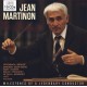 Milestones of a Legendary Conductor / Jean Martinon