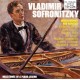 Milestones of a Piano Legend / Vladimir Sofronitzky