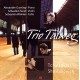 Tchaïkovski - Chostakovitch : Trios / Trio Talweg