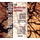 Mendelssohn : Intégrale de l'Oeuvre pour Orgue / Jean-Baptiste Robin