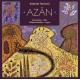 Falcinelli, Rolande : Azân