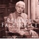 Rolande Falcinelli interprète du XXe siècle