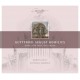 Homilius : Oeuvres pour hautbois & orgue