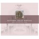 Homilius : Oeuvres pour hautbois & orgue