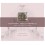 Homilius : Oeuvres pour hautbois & orgue