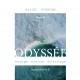 Perrone, Davide : Odyssée, Voyage musical éclectique - Opéra Omnia II