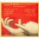 Dumond : Oeuvres pour guitare Vol.1