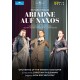 Strauss, Richard : Ariane à Naxos / Opéra de Vienne, 2014