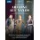 Strauss, Richard : Ariane à Naxos / Opéra de Vienne, 2014