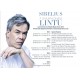 Sibelius : Intégrale des Symphonies / Hannu Lintu