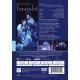 Puccini : Turandot / Opéra de San Francisco, 1994