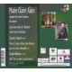 Marie-Claire Alain en Concert