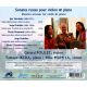 Sonates russes pour violon & piano