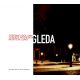 GLEDA - Bollani / Bodilsen / Lund